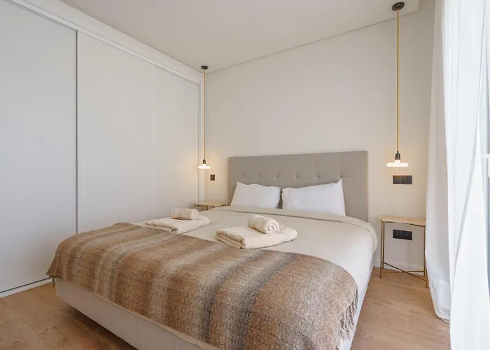 别墅 Casa Evangeline, Luxury With Ocean View *