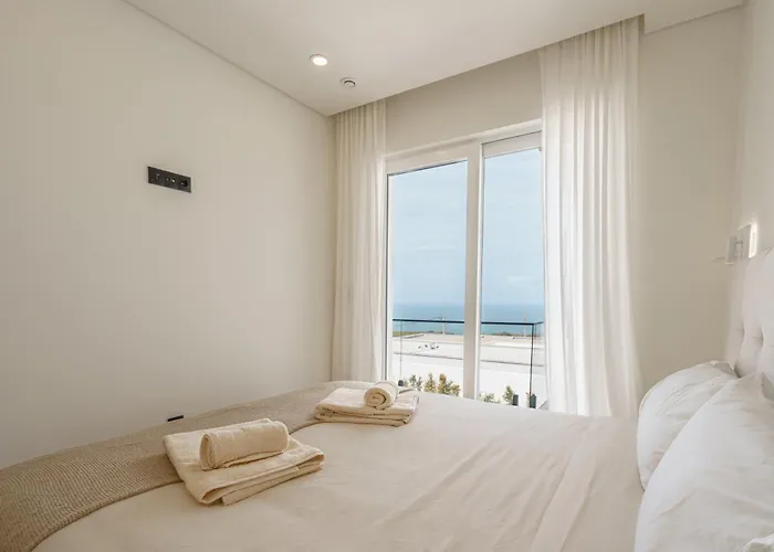 Casa Evangeline, Luxury With Ocean View * 劳林哈