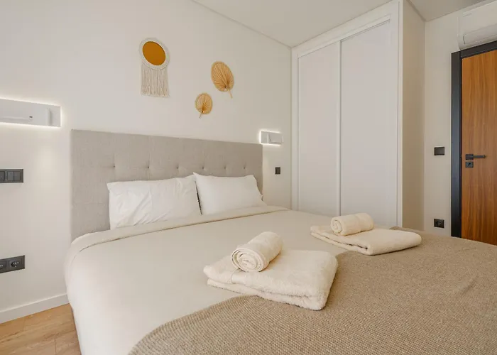 Casa Evangeline, Luxury With Ocean View 别墅
