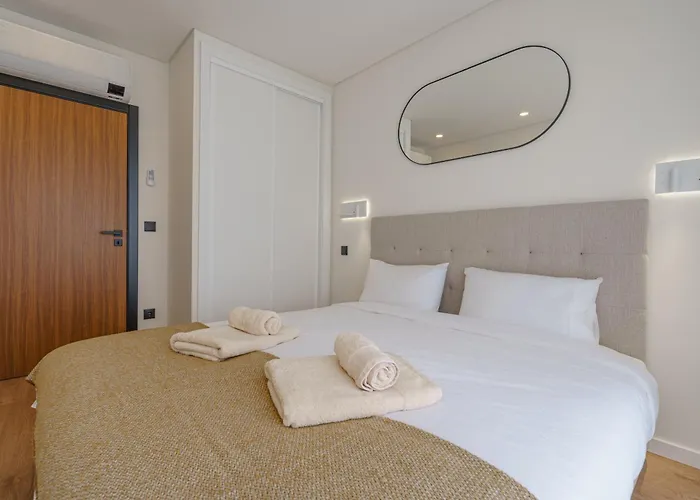 别墅 Casa Evangeline, Luxury With Ocean View