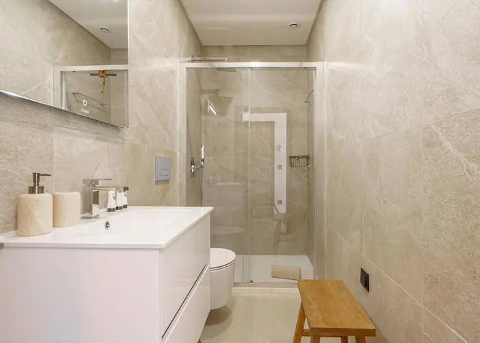 别墅 Casa Evangeline, Luxury With Ocean View *