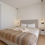 Villa Casa Evangeline, Luxury With Ocean View *