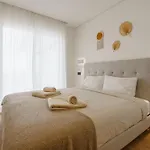 Casa Evangeline, Luxury With Ocean View