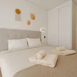 Casa Evangeline, Luxury With Ocean View Villa