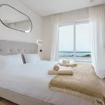 Casa Evangeline, Luxury With Ocean View Villa *