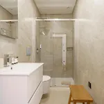 Villa Casa Evangeline, Luxury With Ocean View *