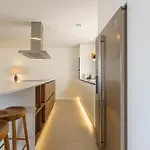 Casa Evangeline, Luxury With Ocean View Villa *