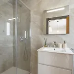 Villa Casa Evangeline, Luxury With Ocean View *