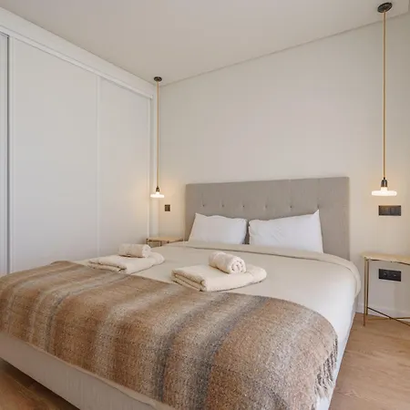 Villa Casa Evangeline, Luxury With Ocean View *