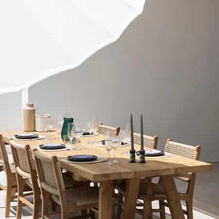 Casa Evangeline, Luxury With Ocean View Villa Lourinhã