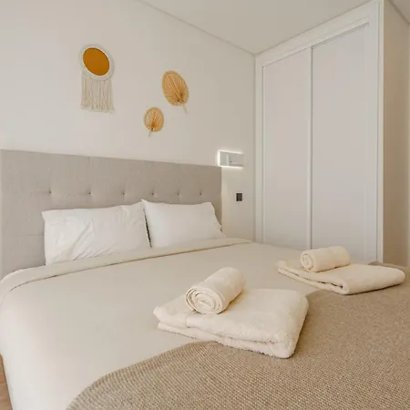 Casa Evangeline, Luxury With Ocean View Villa